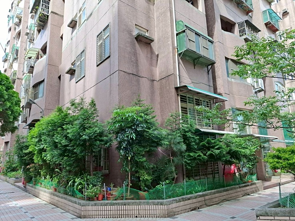 房屋圖片