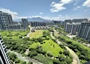 淡水區-沙崙路一段3房2廳，57.6坪