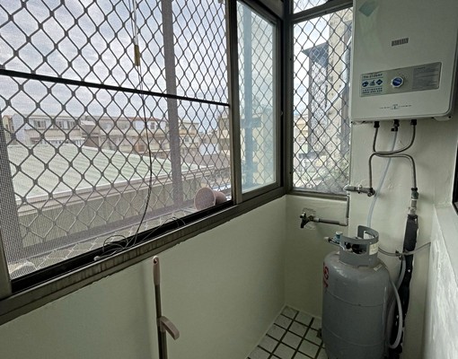 ☘️沐光房屋💕夢時代健身2+1房含車含管 - Image 11