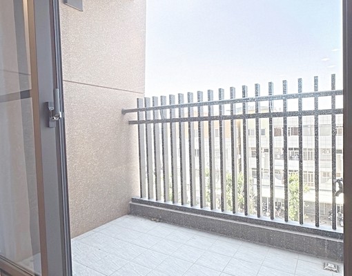 急租談含平車中港國小精銳錦三房平車沙鹿火車站全聯7-11 - Image 6