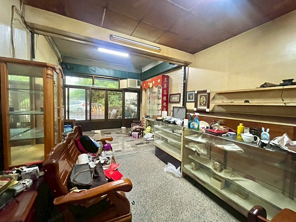 房屋圖片