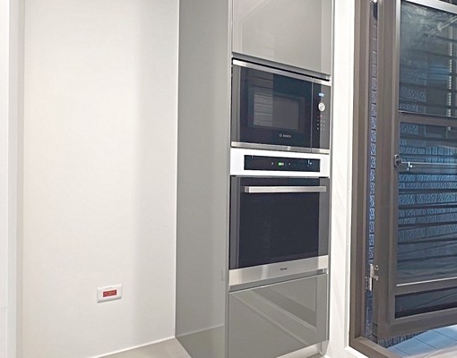 急租談含平車中港國小精銳錦三房平車沙鹿火車站全聯7-11 - Image 12