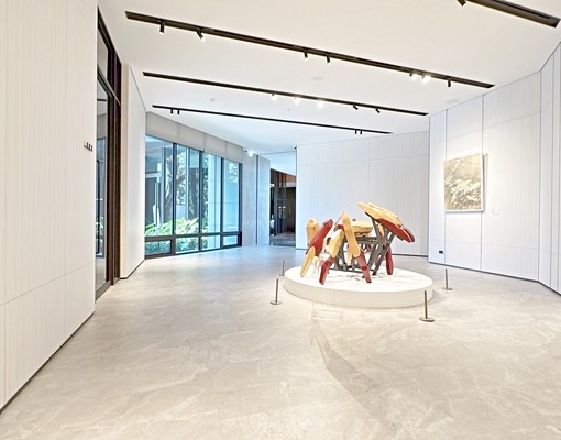 急租談含平車中港國小精銳錦三房平車沙鹿火車站全聯7-11 - Image 4