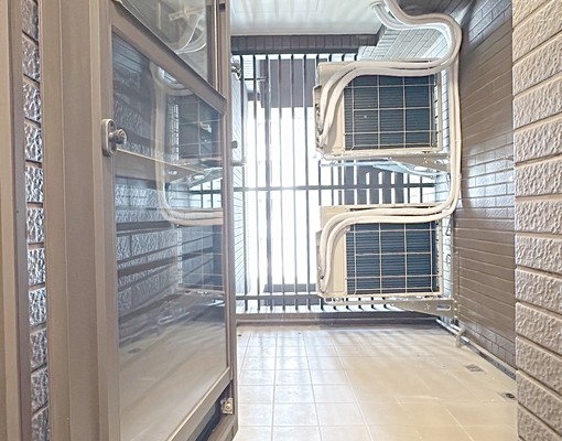 急租談含平車中港國小精銳錦三房平車沙鹿火車站全聯7-11 - Image 14