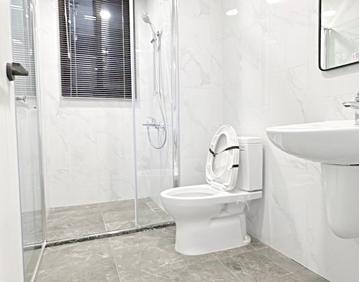 急租談含平車中港國小精銳錦三房平車沙鹿火車站全聯7-11 - Image 9