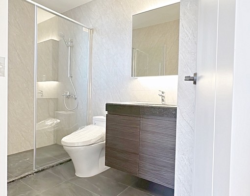 急租談含平車中港國小精銳錦三房平車沙鹿火車站全聯7-11 - Image 10