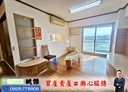 北區-中清路一段3房2廳，49.3坪