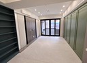 永和區-中正路4房2廳，44.9坪
