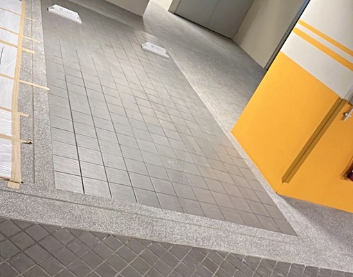 急租談含平車中港國小精銳錦三房平車沙鹿火車站全聯7-11 - Image 15