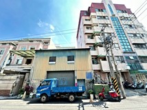 中清路二段1250巷水湳經貿9..