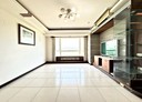 蘆洲區-環堤大道4房2廳，51.3坪