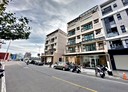 新市區-富林路7房1廳，66.1坪