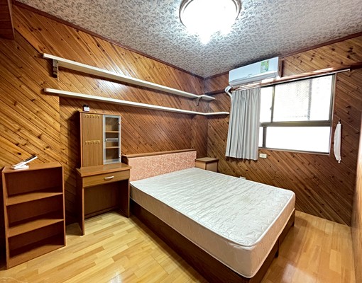 ☆☆河樂廣場整層住家電寓~可租補 - Image 8