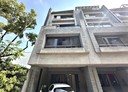 烏日區-健行南路5房2廳，66.4坪