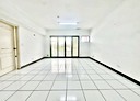 新莊區-思源路3房2廳，34.7坪