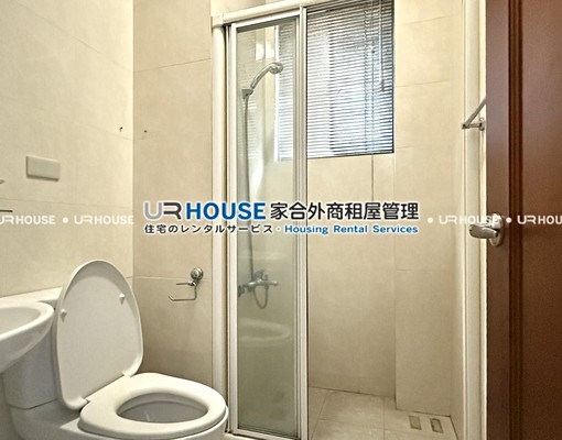 內湖五期|稀有大露臺|實用大空間 - Image 7