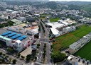 苗栗市-國華路土地，377.9坪