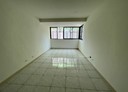 樹林區-中山路三段3房1廳，28.1坪