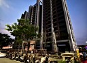 北屯區-洲際路3房2廳，46.8坪