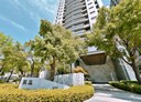 太平區-新興路3房2廳，59.1坪