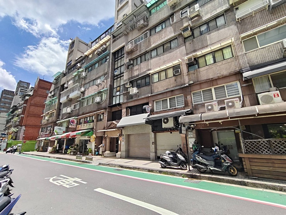 房屋圖片