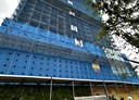 土城區-中央路三段1房1廳，24.9坪