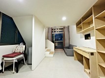 延平北路六段392巷輝達北市..