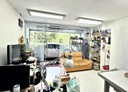 板橋區-雙十路二段3房2廳，22.9坪