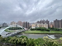 洛陽街❤郭富城推薦❤明星學..