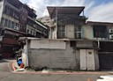 永和區-中山路一段3房2廳，26.6坪