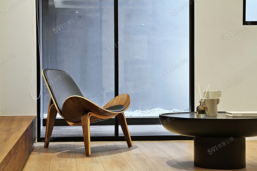 新大萃樣/實品屋