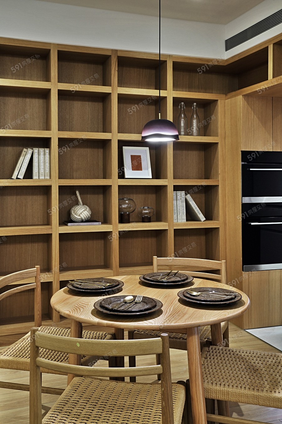 新大萃樣/實品屋