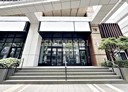 林口區-文化三路一段店面，41.1坪