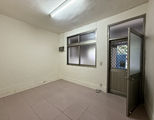 小資首選/東北朝向/30.0坪📍歡迎貓狗 - 591租屋網 - Image 7