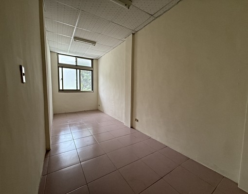 小資首選/東北朝向/30.0坪📍歡迎貓狗 - 591租屋網 - Image 10