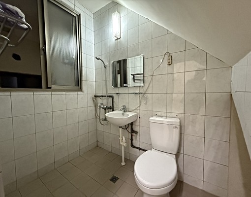 小資首選/東北朝向/30.0坪📍歡迎貓狗 - 591租屋網 - Image 12