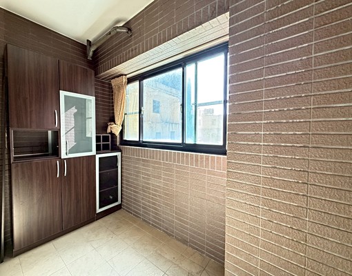 嘉晟社宅中壢民族路4房20500元 - 591租屋網 - Image 10