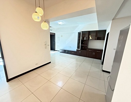 嘉晟社宅中壢民族路4房20500元 - Image 2