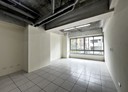 南屯區-大業路店面，41.5坪