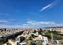 東區-福昌街3房2廳，56.2坪