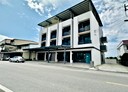 宜蘭市-七張路4房2廳，63.4坪