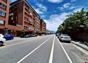 花蓮市-東興路3房2廳，56.4坪