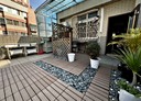 中壢區-福州一街店面，60.4坪