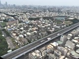 環境圖(7)