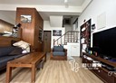 新店區-安祥路4房2廳，59.1坪