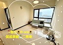 林口區-民族路2房2廳，36.3坪