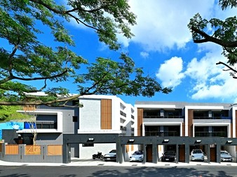 鳳凰天畝V