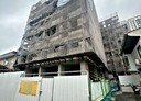 北屯區-大連西路12房12廳，88坪