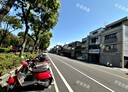 桃園區-陽明三街2房1廳，30.4坪