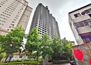 北屯區-文心路四段2房2廳，34坪